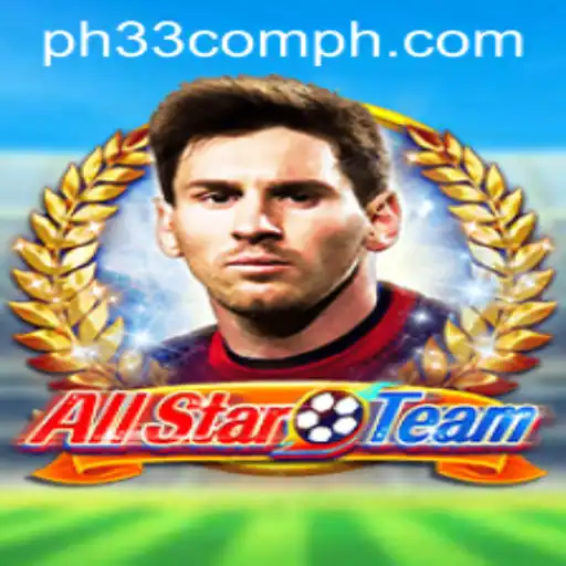 AllStarTeam: A New Era in Gaming - Discover the Excitement with PH33.com