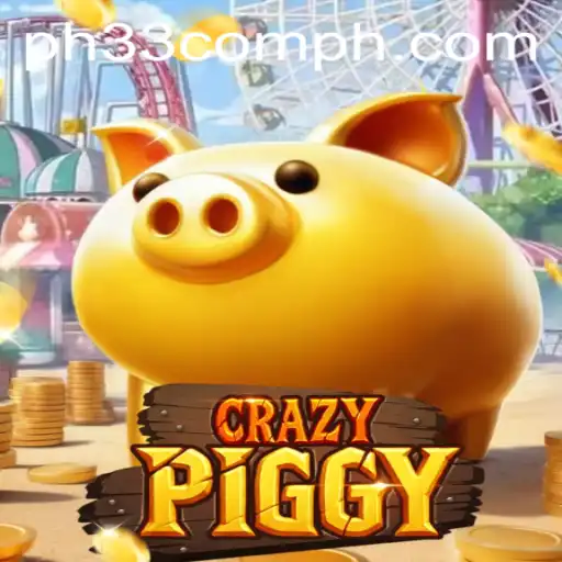 Exploring the World of CrazyPiggy and Its Intriguing Gameplay