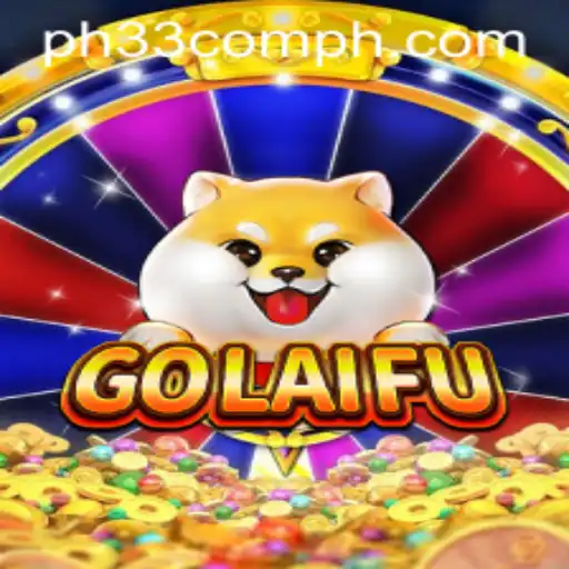 GoLaiFu: An Exciting New Virtual Adventure at PH33.com