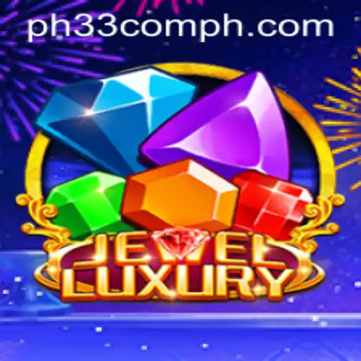 Unveiling JewelLuxury: An Exciting Dive into Modern Mobile Gaming