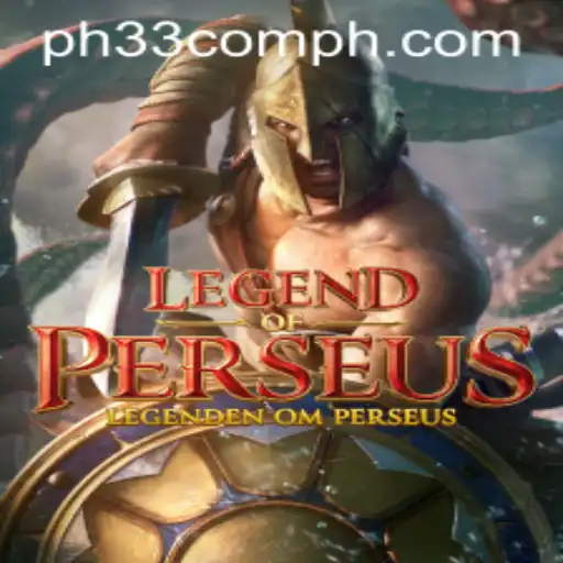 Legend of Perseus: Dive into the World of Mythical Adventures