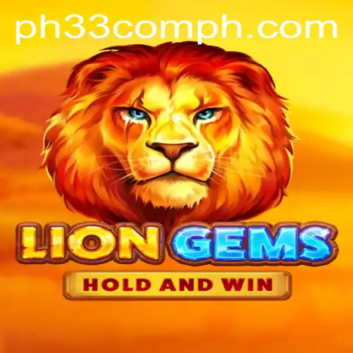 Discover the Exciting World of LionGems: A New Gaming Experience