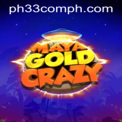 Discover the Excitement of MayaGoldCrazy: A Captivating Journey