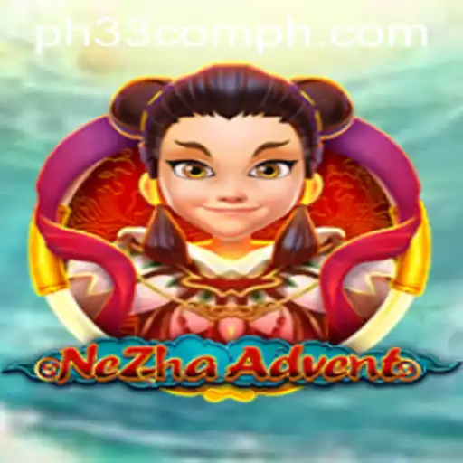 NeZhaAdvent: A Thrilling Journey into Mythical Realms and the World of PH33.com