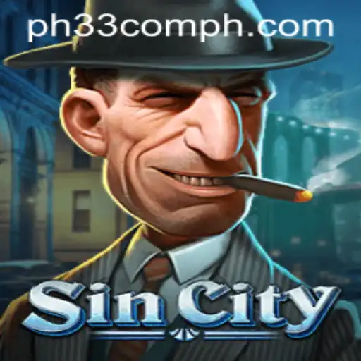 Discovering SinCity: A Dive into the World of PH33.com