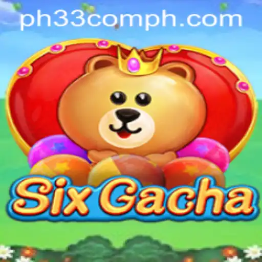 Exploring SixGacha: A New Era in Gacha Gaming