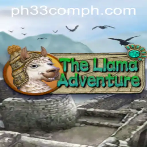 Discover the Exciting World of TheLlamaAdventure: A Journey Beyond Your Imagination