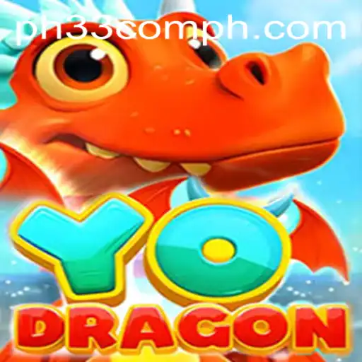 Exploring the Exciting World of YoDragon: A Modern Fantasy Adventure