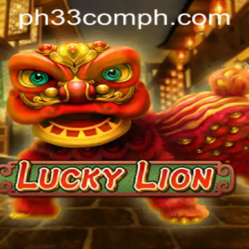 Exploring LuckyLion: A Comprehensive Guide to the Game You Need to Know