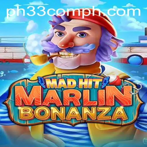 Dive into the Adventure of MadHitMarlinBonanza