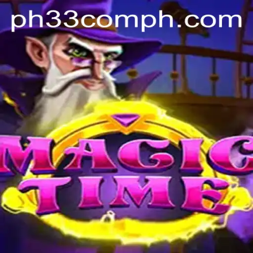 Exploring the Enchanting World of MagicTime