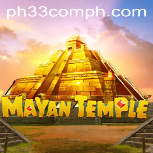 Exploring the Enchanting World of MayanTemple: Rules, Gameplay, and Current Events