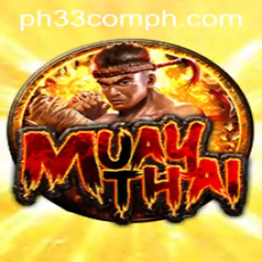 Exploring the World of MuayThai and PH33.com