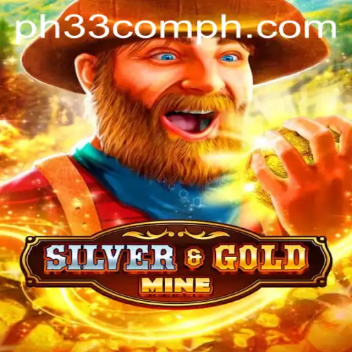 Dive into the World of SilverGold: The New Sensation in Gaming