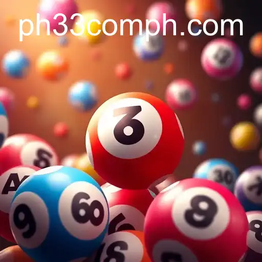 Exploring the Exciting World of Bingo Games on PH33.com