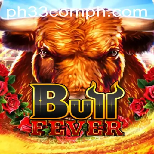 BullFever: Unleashing the Thrill of Strategic Bidding