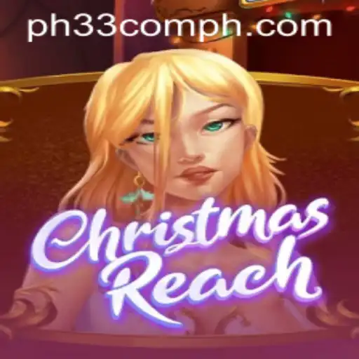 Unveiling ChristmasReach: The Exciting New Game Revolutionizing Holiday Entertainment