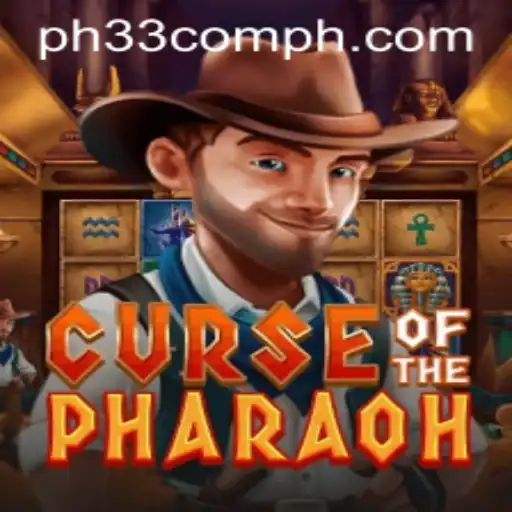 Curse of the Pharaoh: An Immersive Adventure Game Experience