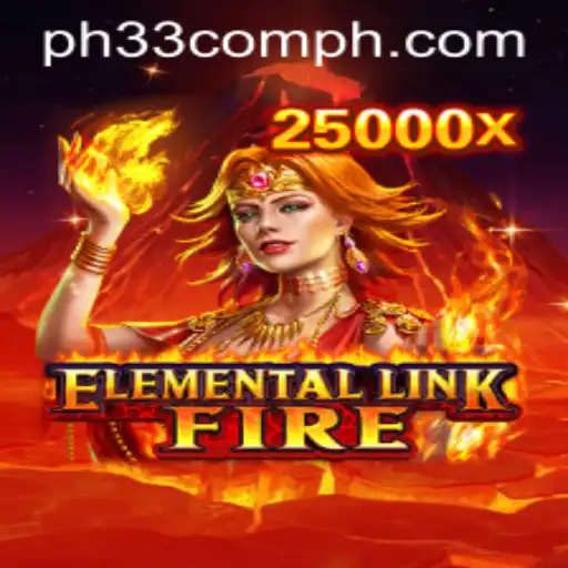 ElementalLinkFire: A New Gaming Phenomenon