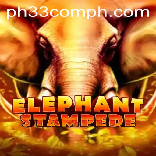 The Adventurous World of ElephantStampede: Enter the Exciting Gameplay