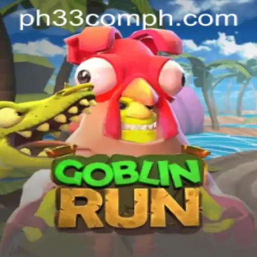 Discover the Thrilling World of GoblinRun: A Deep Dive into Gameplay and Strategy