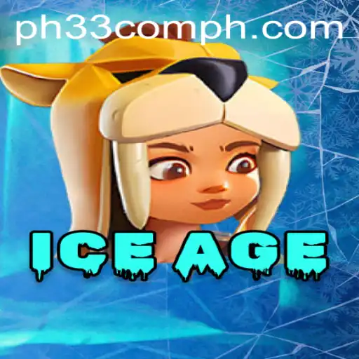 Dive into the World of IceAge: A Gaming Adventure on PH33.com