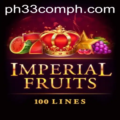 Exploring the Exciting World of ImperialFruits100: A Journey Through Its Gameplay and Features
