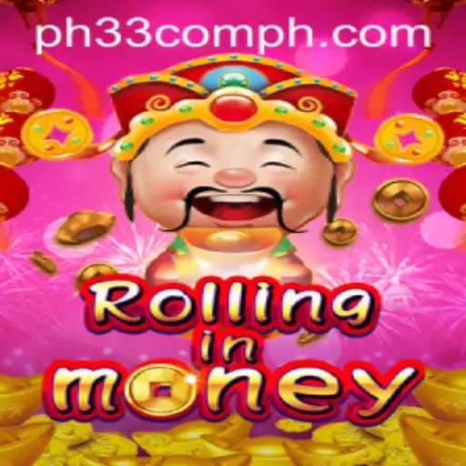 Discover the Thrilling World of 'RollingInMoney'