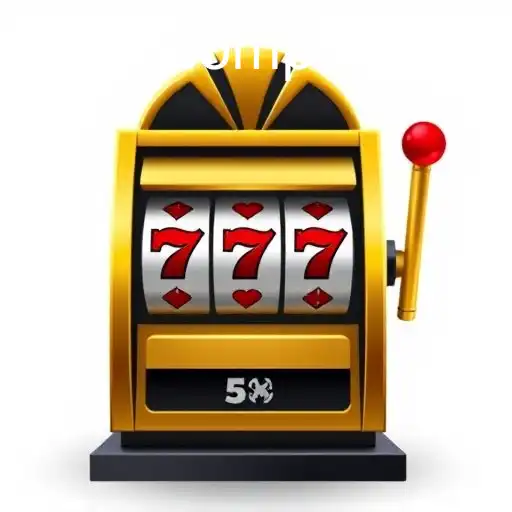 Exploring the World of Slot Games: An Insight into PH33.com