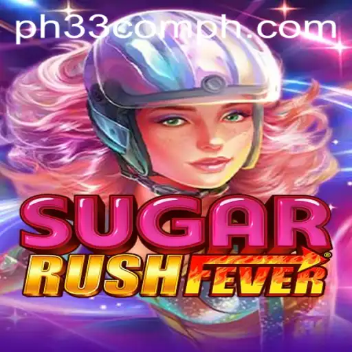 SugarRushFever: The Ultimate Game Experience