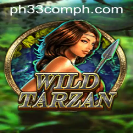 Exploring the Adventure of WildTarzan: A Thrilling Experience in the World of PH33.com