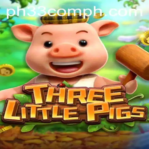 Discover the Exciting World of THREELITTLEPIGS: A Modern Gaming Adventure