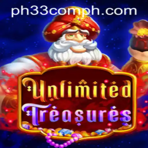 Unlock Adventure with UnlimitedTreasures: A Deep Dive into the Thrilling Quest Game