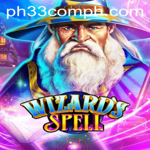 WizardsSpell: A Mystical Journey Through the World of Magic