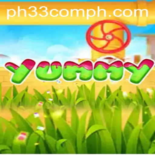 Experience Culinary Adventures with Yummy at PH33.com